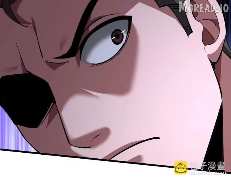 I’m Trapped In This Day For One Thousand Years Chapter 267  - page 123